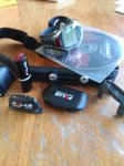 IMG_20160816_172626.jpg