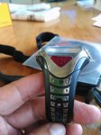 IMG_20160816_172715.jpg