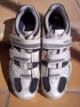 100_7052.JPG