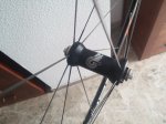 20160816_173810.jpg