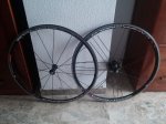 20160816_173653.jpg
