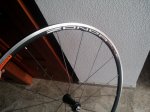 20160816_173847.jpg