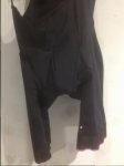 ASSOS EQUIPE1.JPG