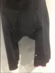 ASSOS EQUIPE2.JPG