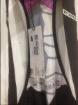 ASSOS EQUIPE3.JPG