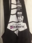 ASSOS EQUIPE4.JPG