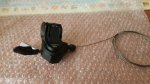 20160813_180007.jpg