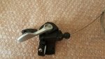 20160813_180017.jpg