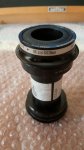 20160813_175621.jpg