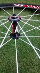 IMG_20160816_210845239.JPG