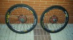 IMG-20160726-WA0076.jpg