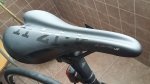 20160816_202521.jpg