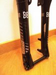 IMG_20160816_190246.jpg