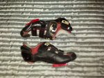 sidi scarpe rnb6.jpg