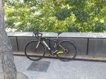 IMG_20160803_094947.jpg
