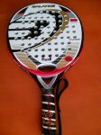 IMG_20160721_165046.jpg