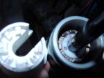 DSCN4768.JPG
