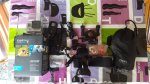 20160817_103708.jpg