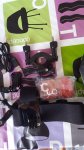 20160817_103720.jpg