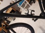 20160809_183938.jpg