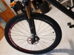 20160809_183944.jpg