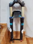 20160720_121941.jpg