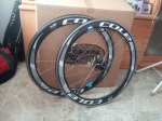 20160817_130717.jpg