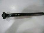 2009-12-31 23.00.00-158.jpg