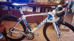 IMG_20160815_175823.jpg
