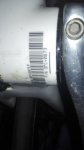 IMG_20160816_001949.jpg