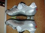 DSC06138.JPG