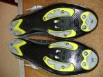 DSC06139.JPG