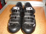 DSC06143.JPG