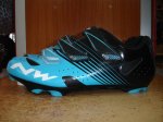 DSC06147.JPG