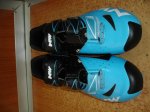 DSC06148.JPG