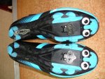 DSC06151.JPG