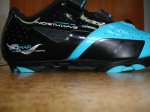 DSC06157.JPG