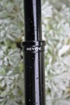 BikeYoke_Revive-alternative-hydraulic-lockout-dropper-seatpost_slider-400x600.jpg
