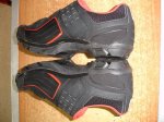 DSC06155.JPG