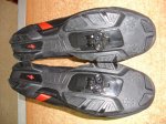 DSC06156.JPG
