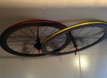 IMG_20160816_172751.jpg