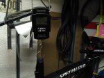 IMG_20160817_125722.jpg