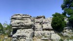 IMG_20160815_162136.jpg
