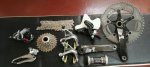 IMG-20160817-WA0004.jpg