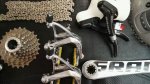IMG-20160817-WA0006.jpg