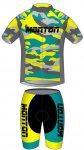 Diseño Monton 1.JPG