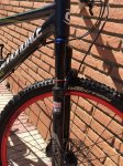 IMG-20160815-WA0010.jpg