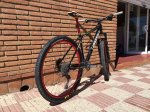 IMG-20160815-WA0009.jpg