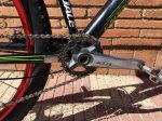 IMG-20160815-WA0008.jpg
