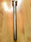28Tija Kalloy 26.2mm. Limpia.jpg